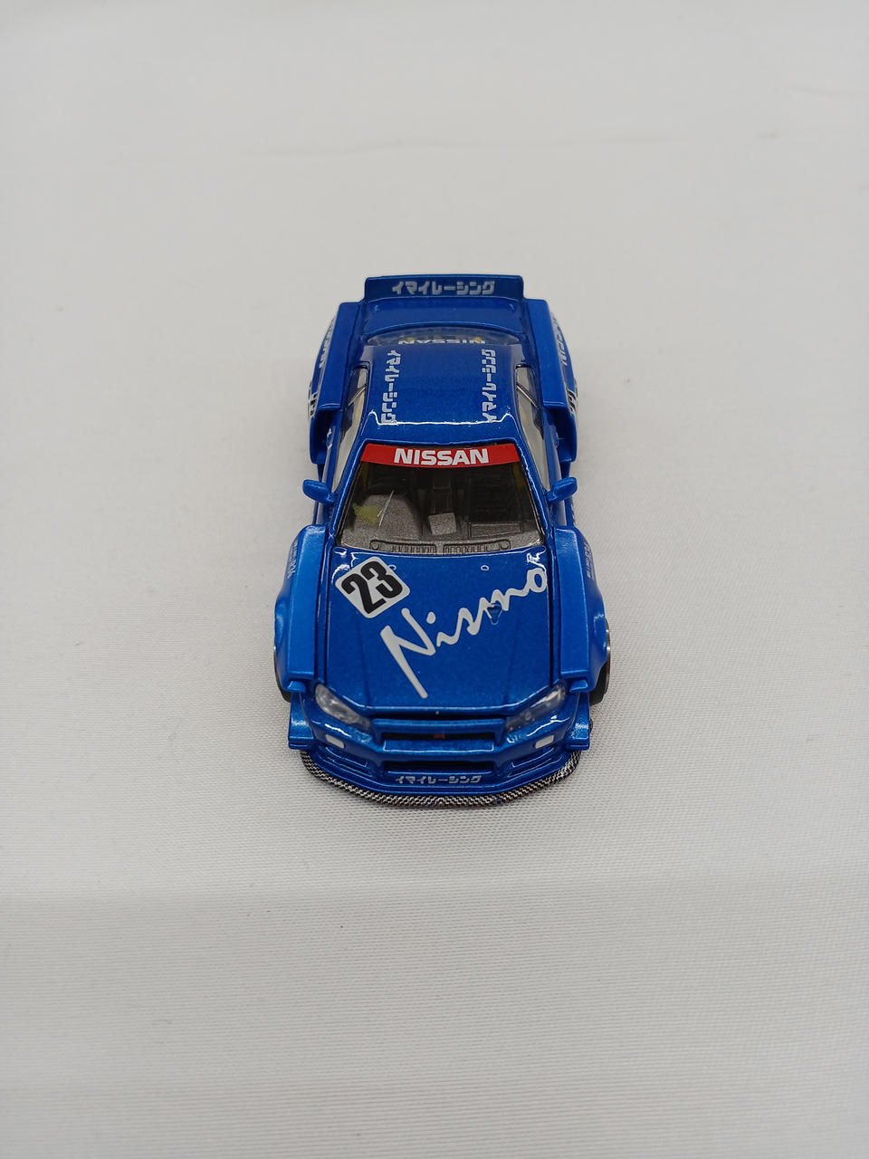 TSM|NISSAN|HARDOFFオフモール（オフモ）|1080480000001598