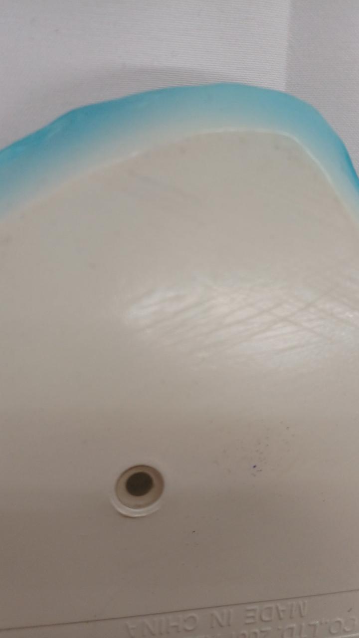 YAMATO|オーディンスフィア|HARDOFFオフモール（オフモ）|1080480000000455