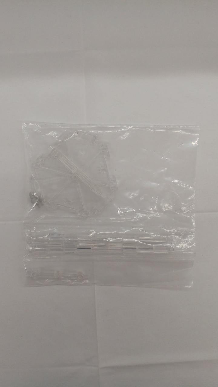 付属品・差し替えパーツ