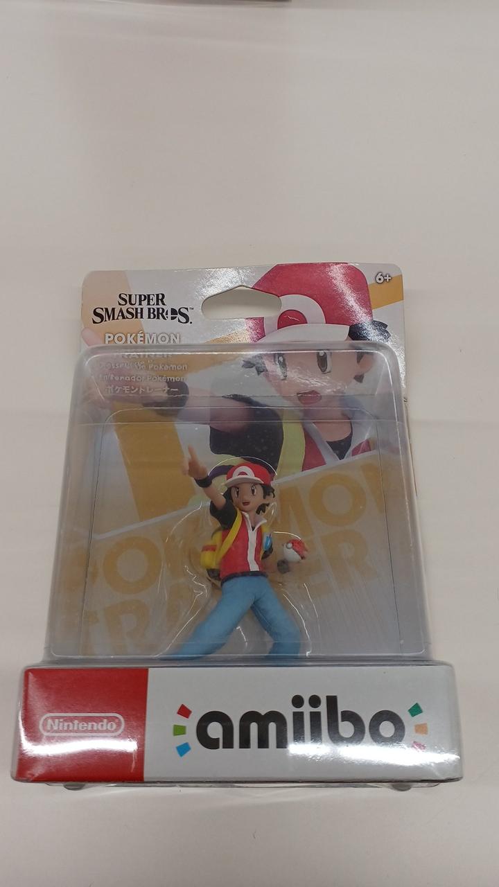 大乱闘スマッシュブラザーズ