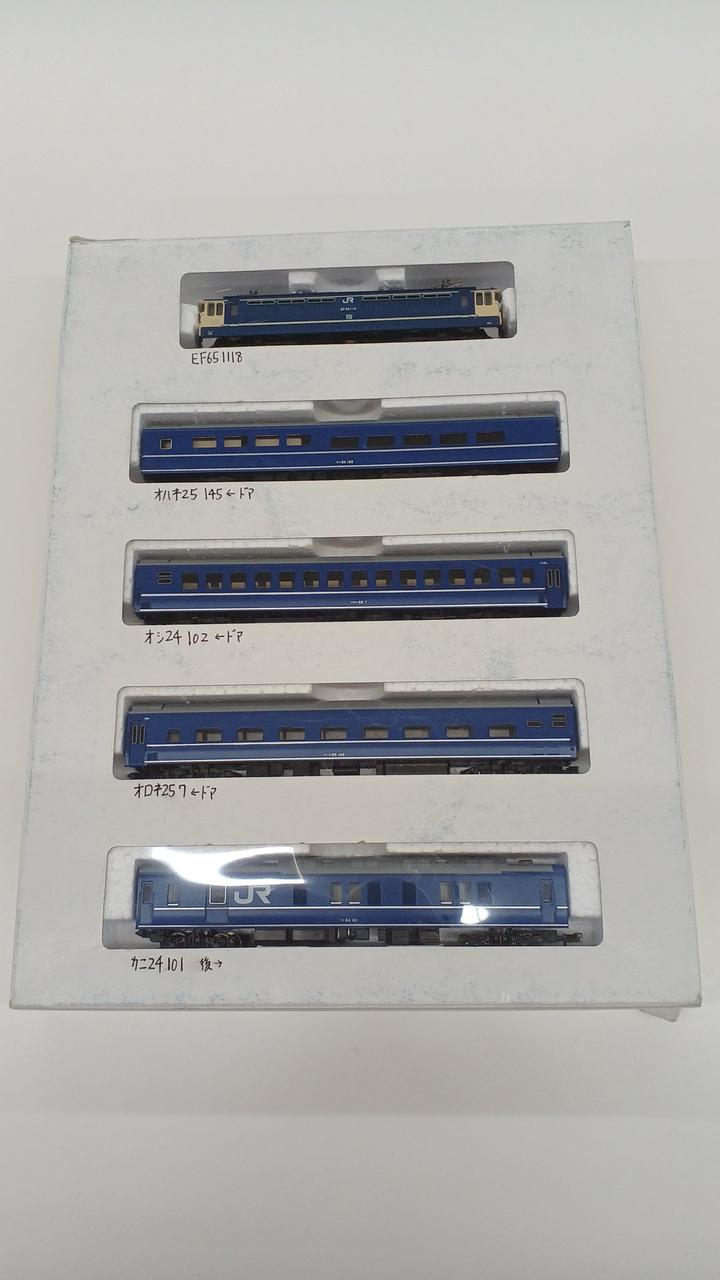 トミックス(TOMIX)|Nゲージ|HARDOFFオフモール（オフモ