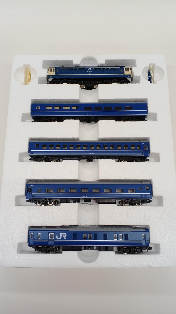 ＊ジャンク品 TOMIX Nゲージ 車両 32点 まとめ売り トミックス(TOMIX)|Nゲージ|HARDOFFオフモール（オフモ