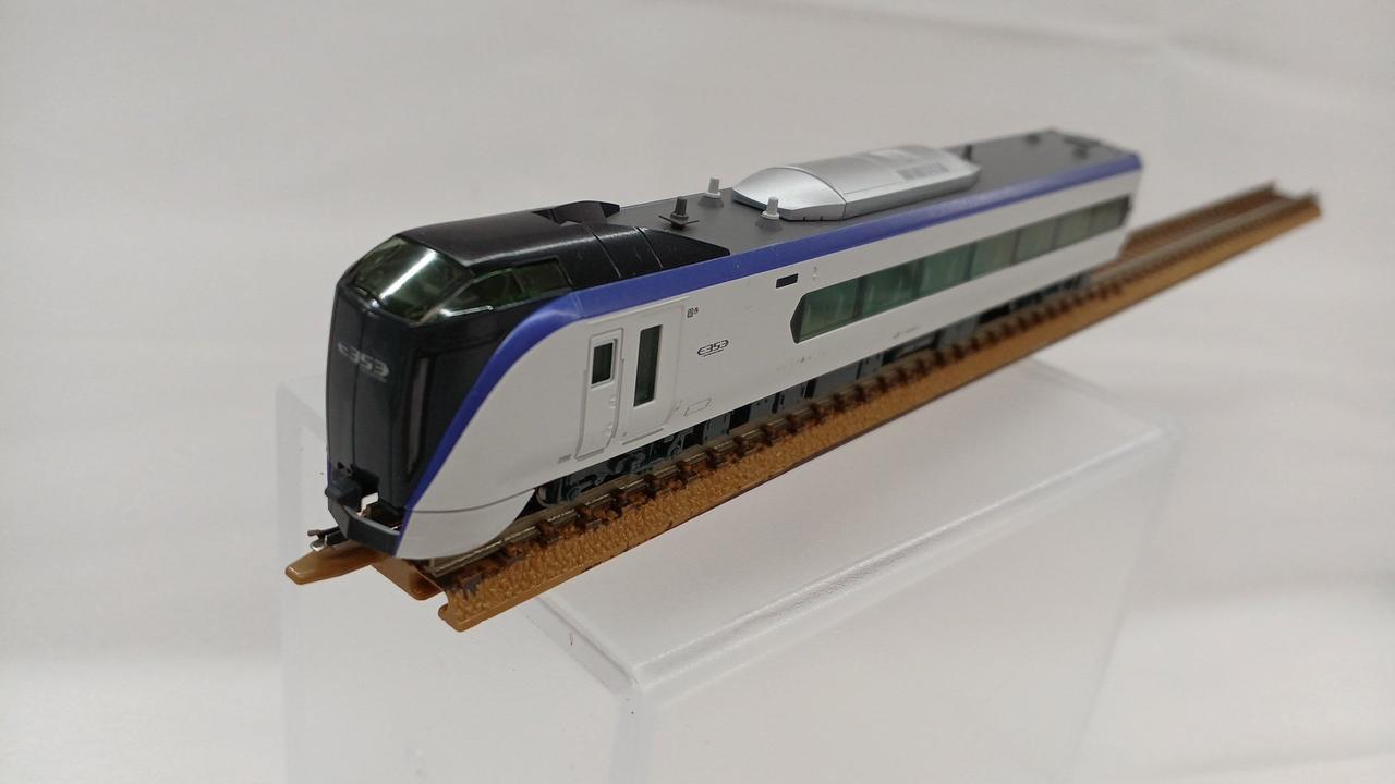 カトー(KATO)|10-1522|HARDOFFオフモール（オフモ