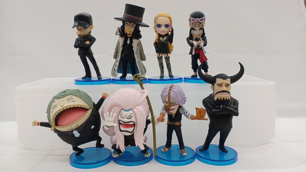 クマドリ汚れあり