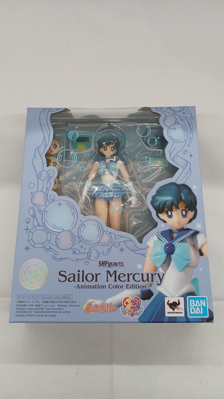 美少女戦士セーラームーン