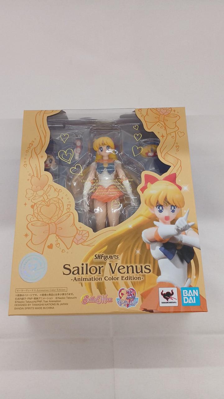 美少女戦士セーラームーン