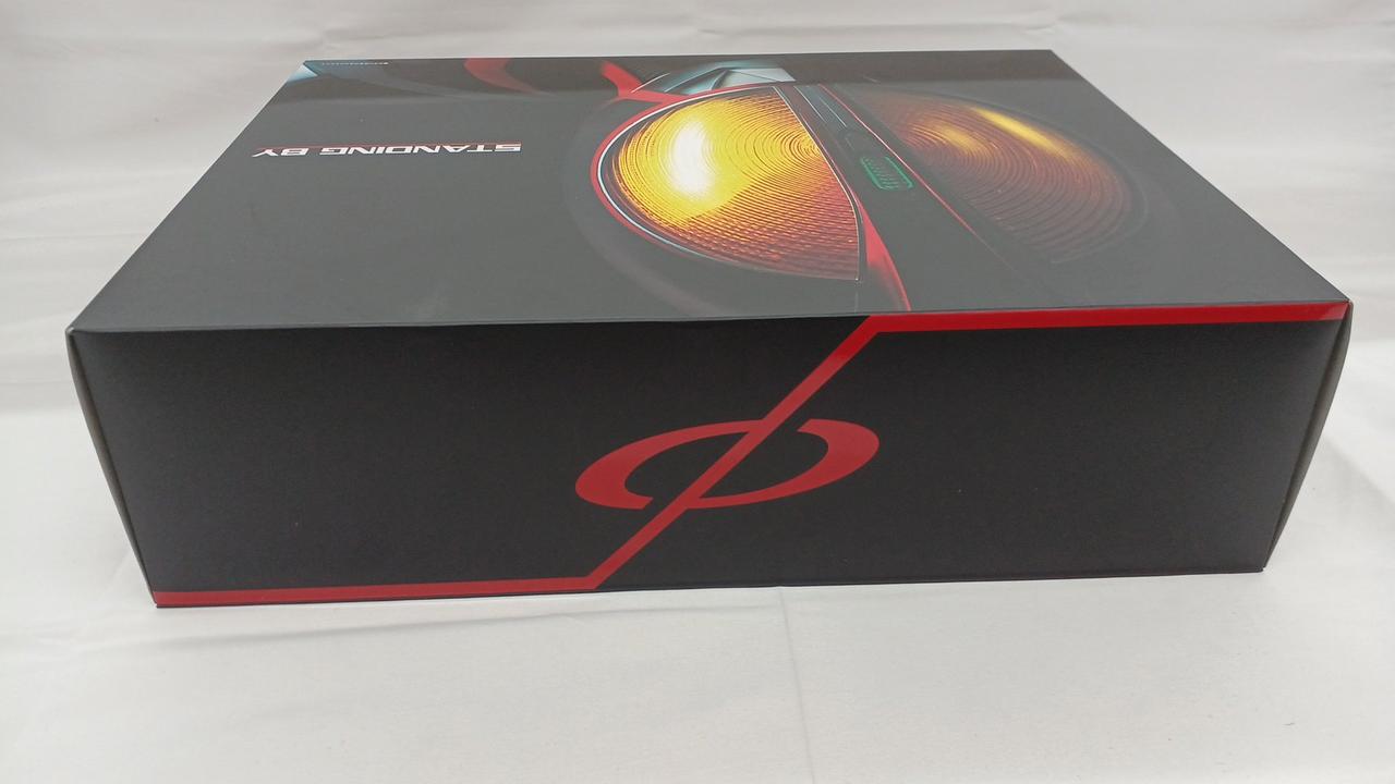 バンダイ(BANDAI)|CSM|HARDOFFオフモール（オフモ