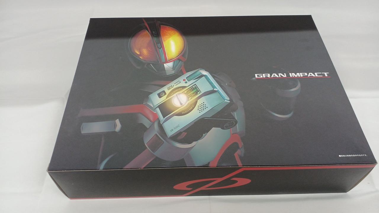 バンダイ(BANDAI)|CSM|HARDOFFオフモール（オフモ