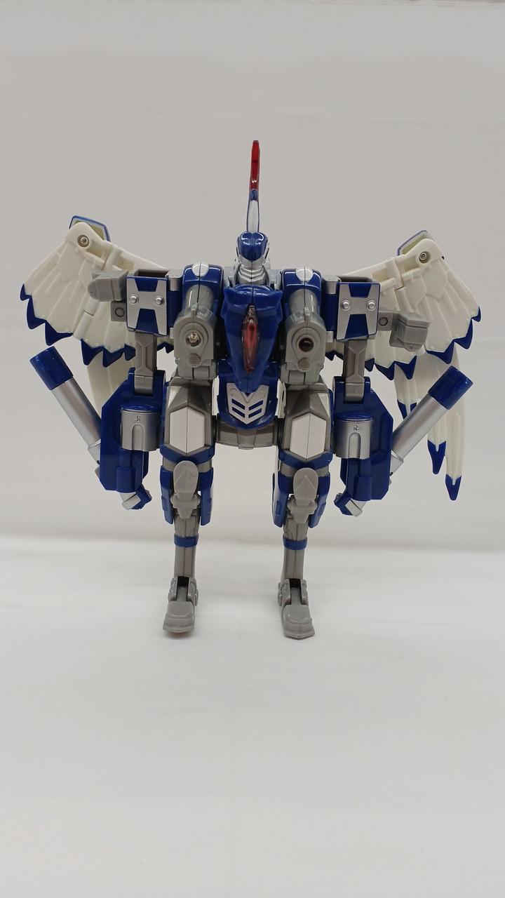 タカラ(TAKARA)|爆闘宣言ダイガンダー|HARDOFFオフモール