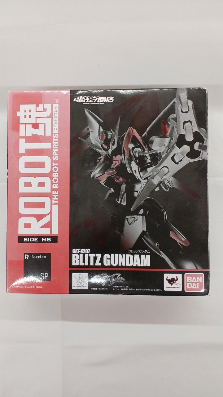 箱日焼け・イタミあり