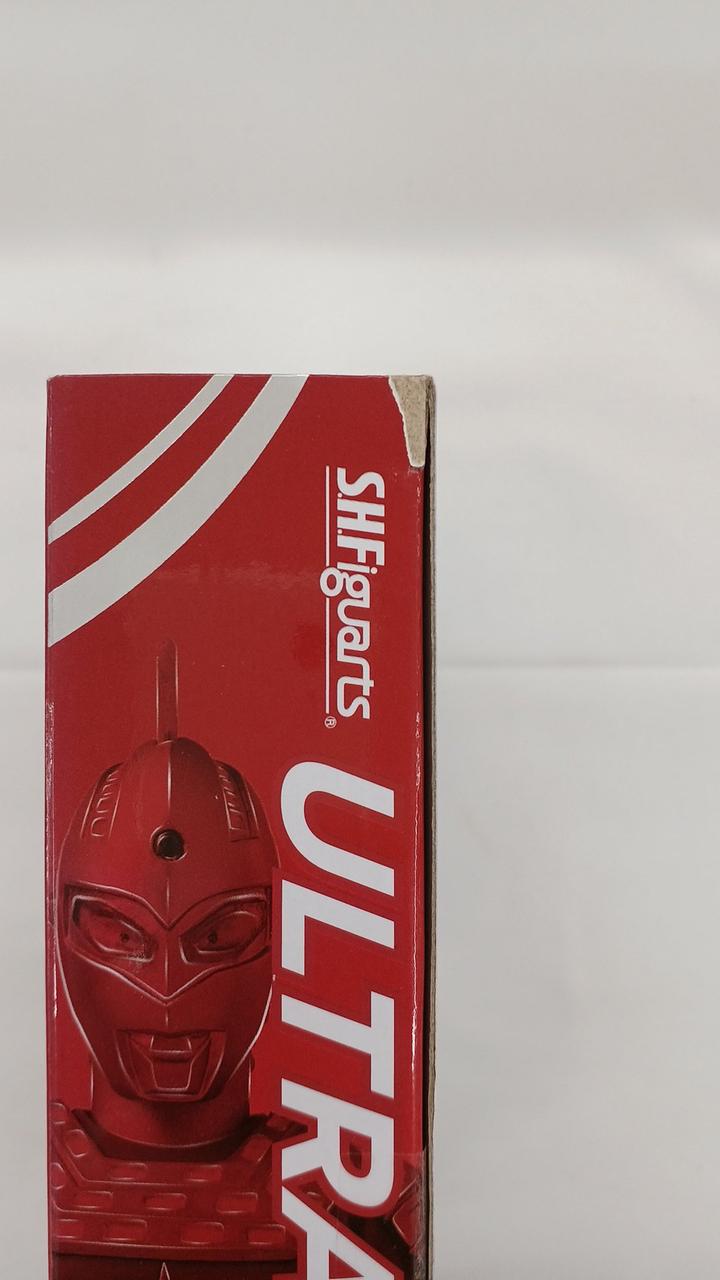 バンダイ(BANDAI)|ウルトラセブン|HARDOFFオフモール（オフモ