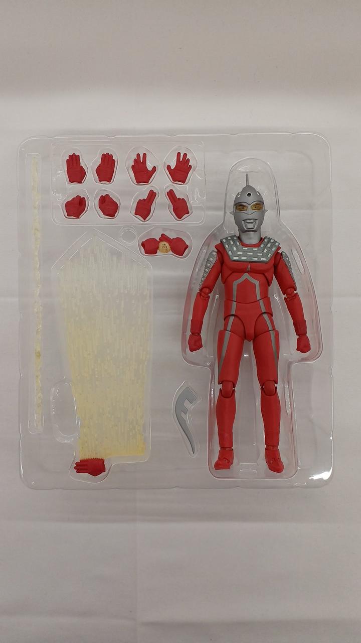 当時物★ウルトラセブン・ユニオン学習カバン★ 419Wd7arY6L._UF350,350_QL80_.jpg