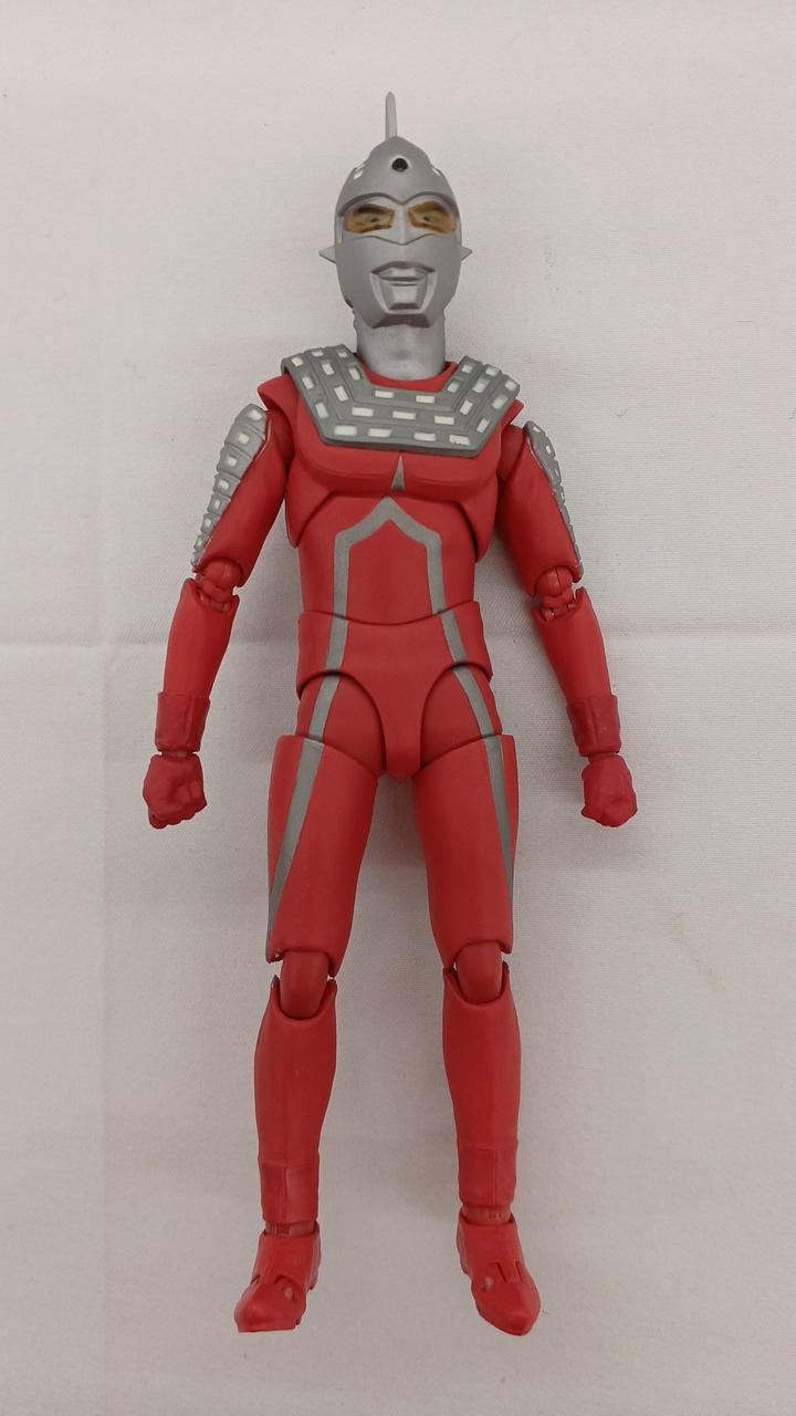 当時物★ウルトラセブン・ユニオン学習カバン★ 419Wd7arY6L._UF350,350_QL80_.jpg
