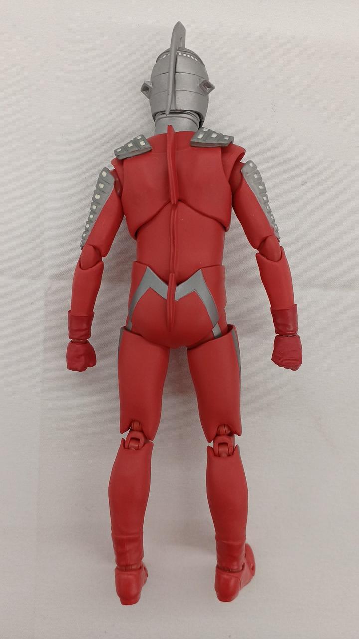 バンダイ(BANDAI)|ウルトラセブン|HARDOFFオフモール（オフモ