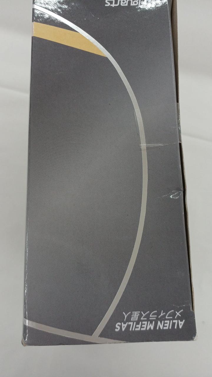 箱イタミ・潰れあり