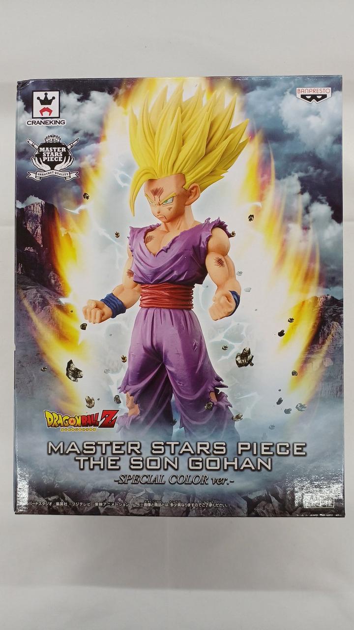 ドラゴンボールZ