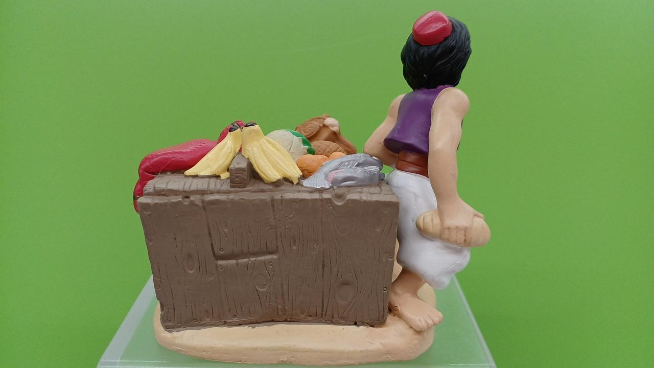 ディズニー(DISNEY)|アラジン|HARDOFFオフモール（オフモ