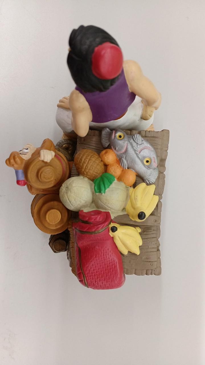 ディズニー(DISNEY)|アラジン|HARDOFFオフモール（オフモ