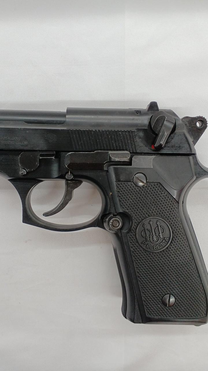 全体的にキズ・汚れ