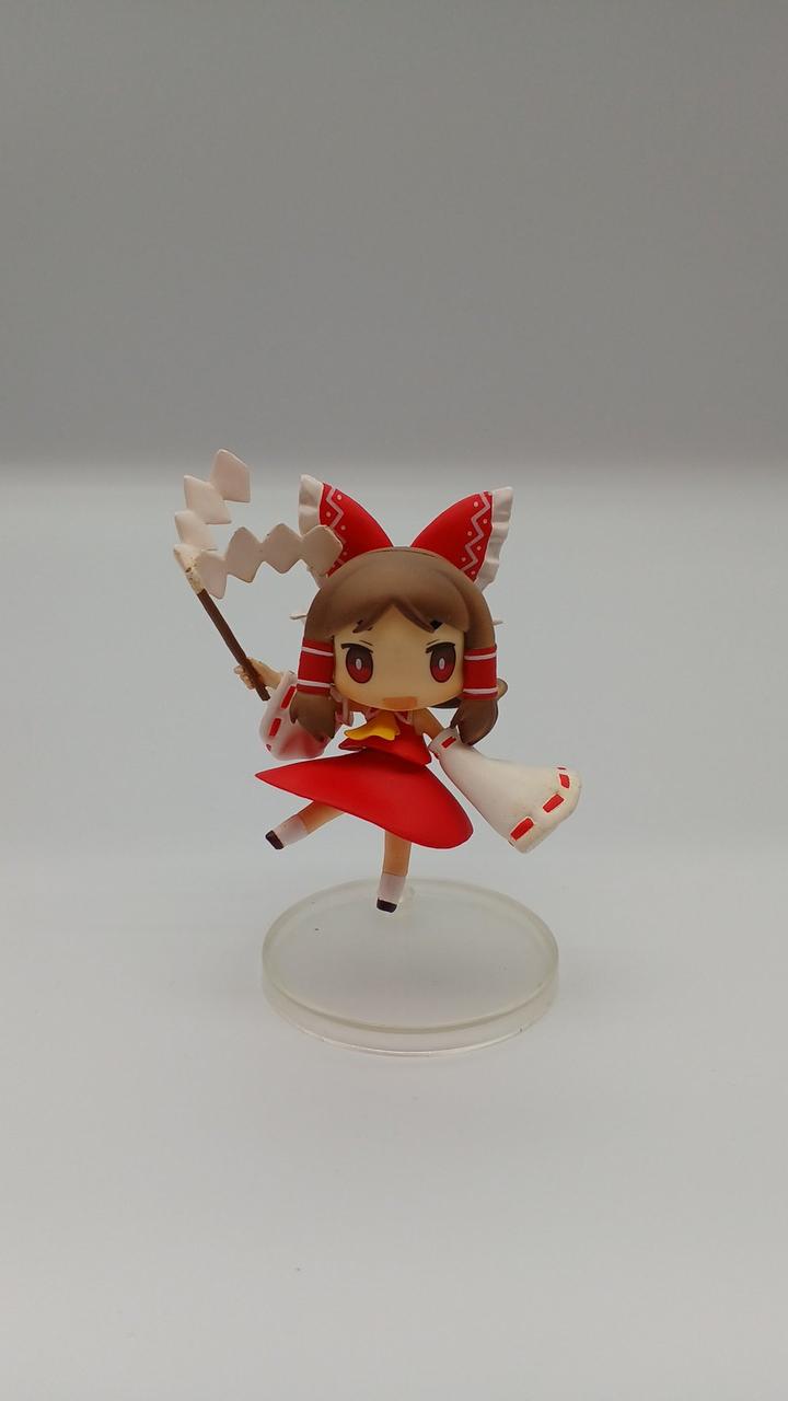 下半身はずれやすい