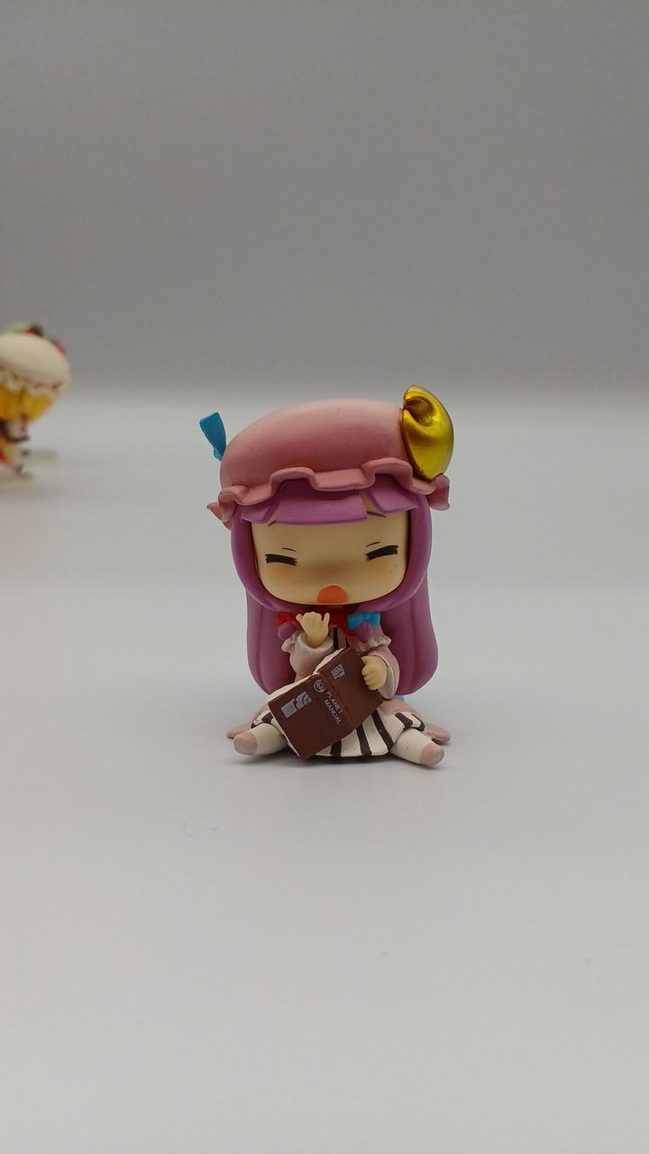 頭部非常にはずれやすい