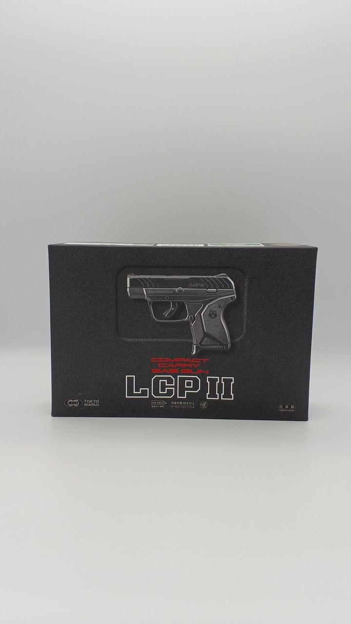 動作確認済み　威力0.24J