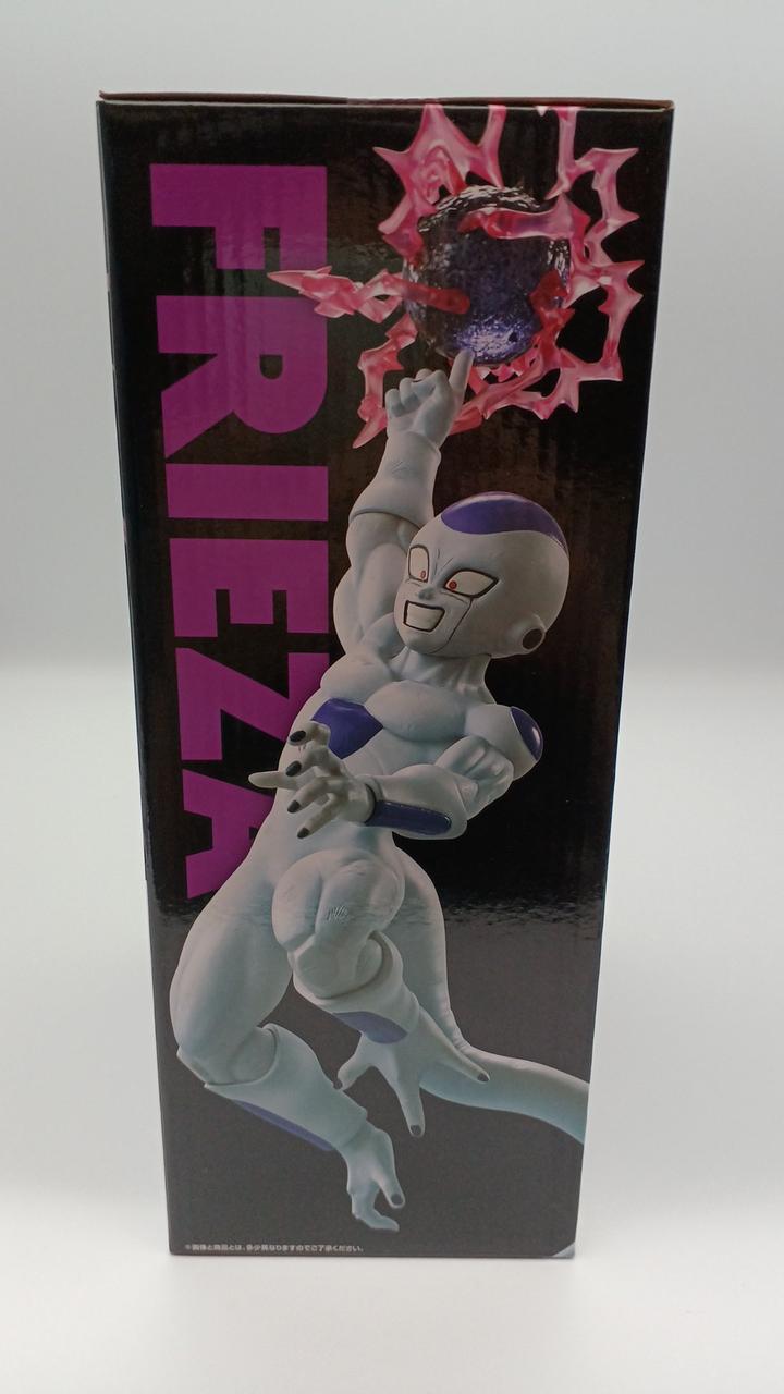 一番くじ(BANPRESTO)|一番くじ ドラゴンボールZ|【ハードオフ公式通販