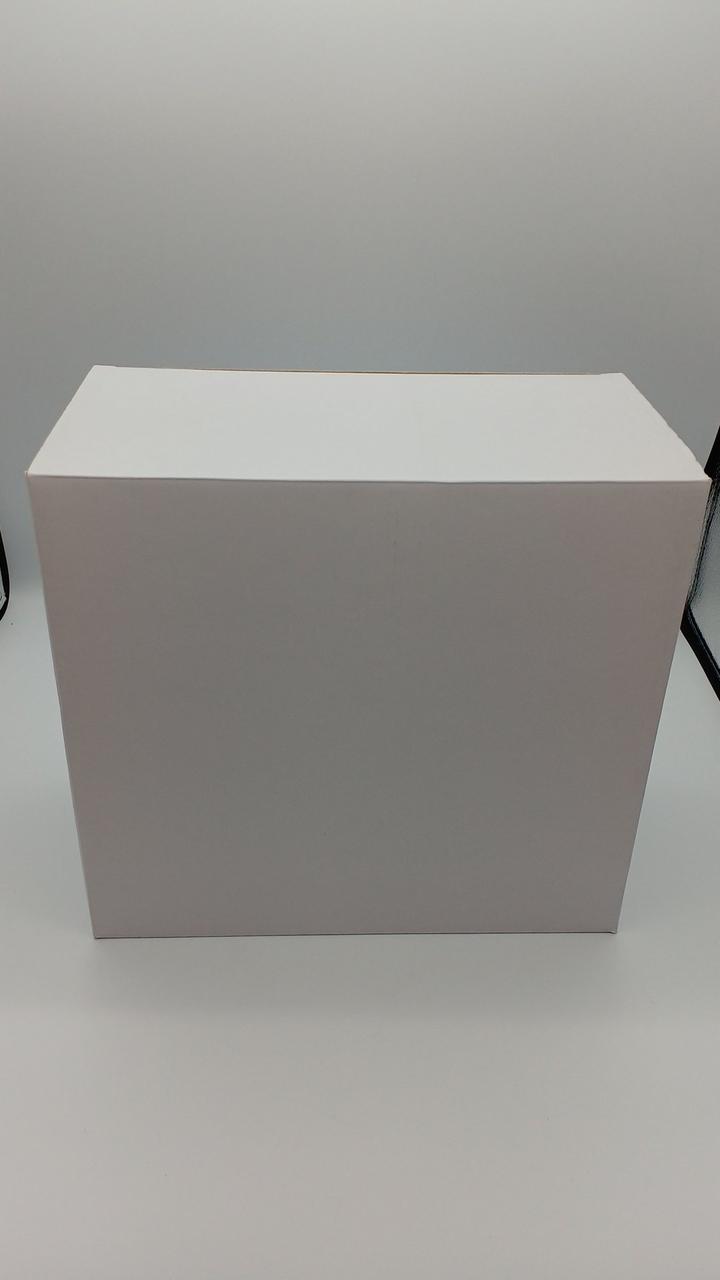 正規品の箱ではありません。