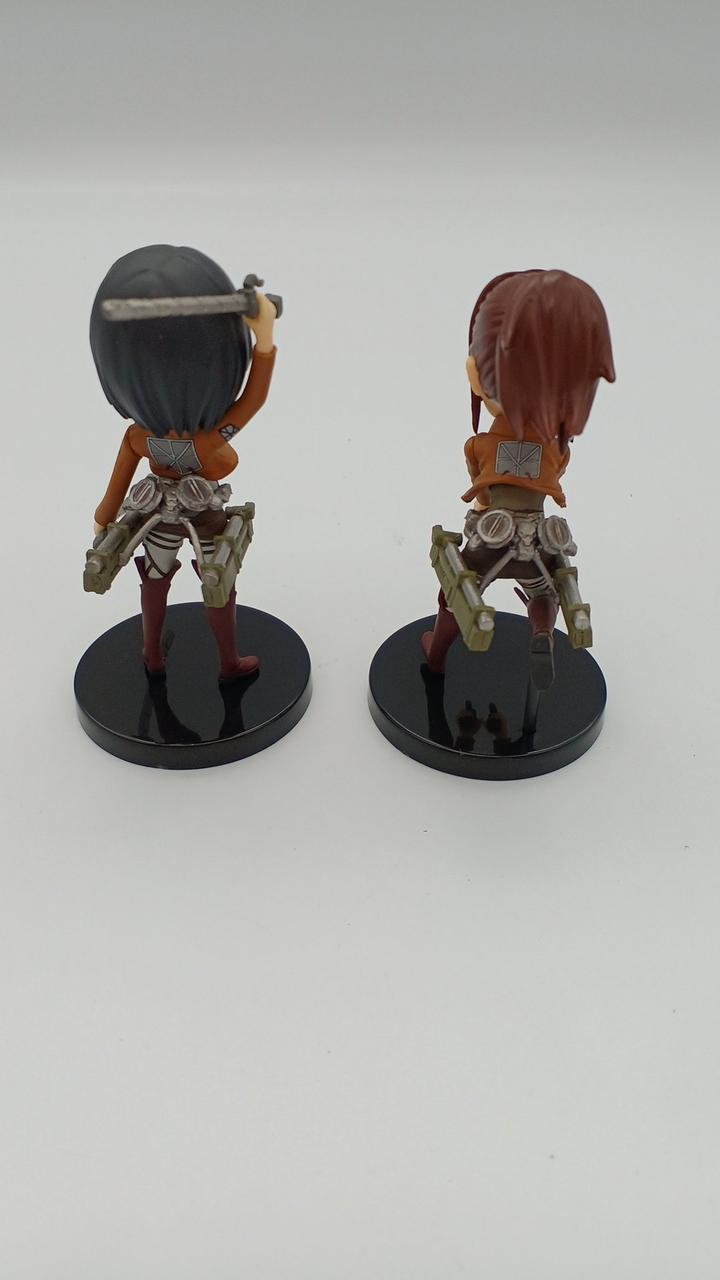 バンダイ(BANDAI)|進撃の巨人|【ハードオフ公式通販】オフモール