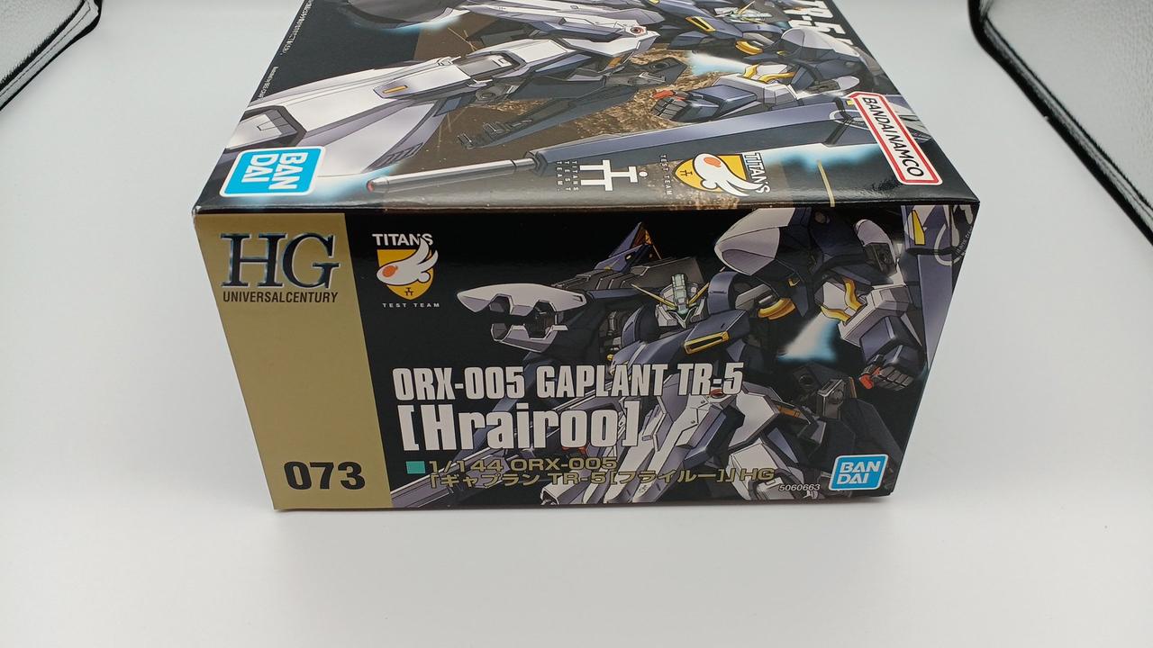 BANDAI|ADVANCE OF Z|【ハードオフ公式通販】オフモール|1080480000003107