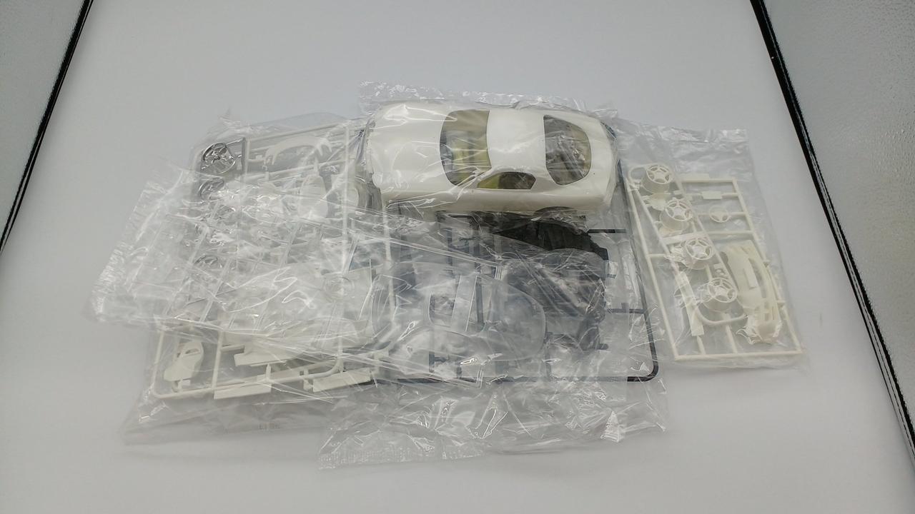アオシマブンカキョウザイシャ(青島文化教材社)|ラブプラス|【ハード