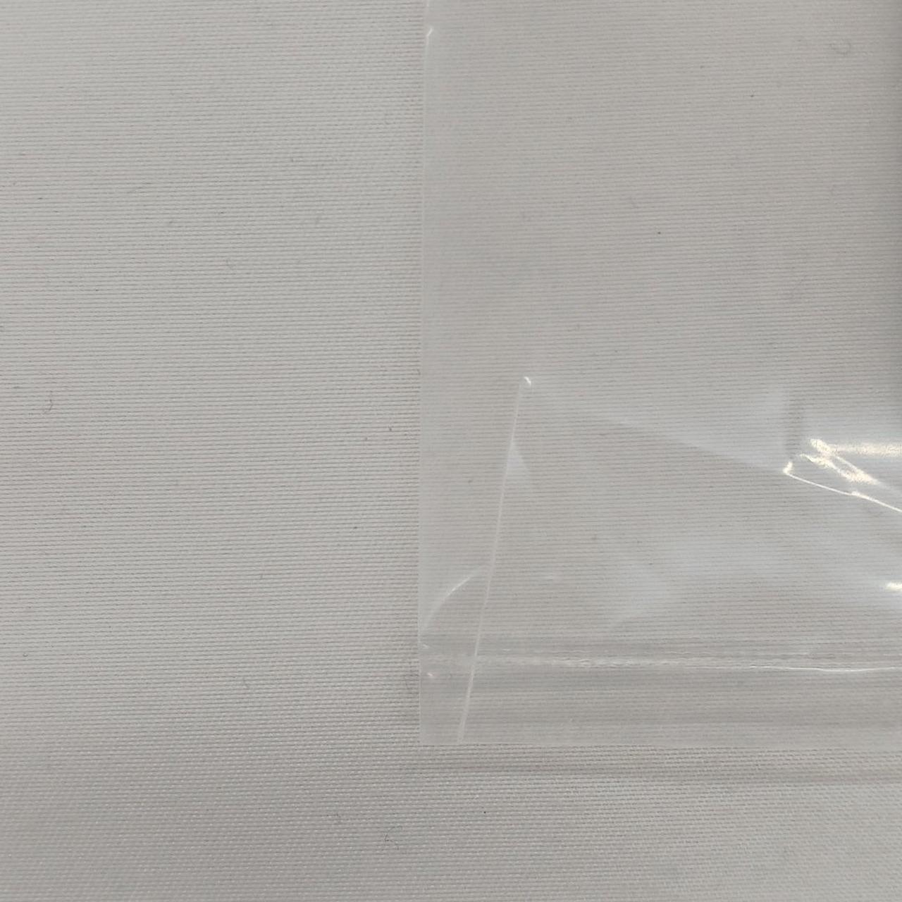 パッケージに切れ込みあり