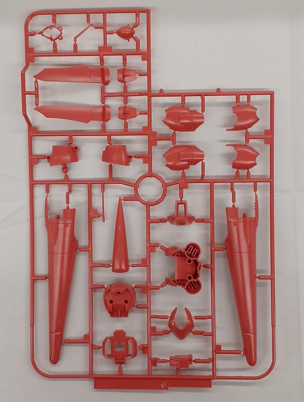 開封済みランナーあり