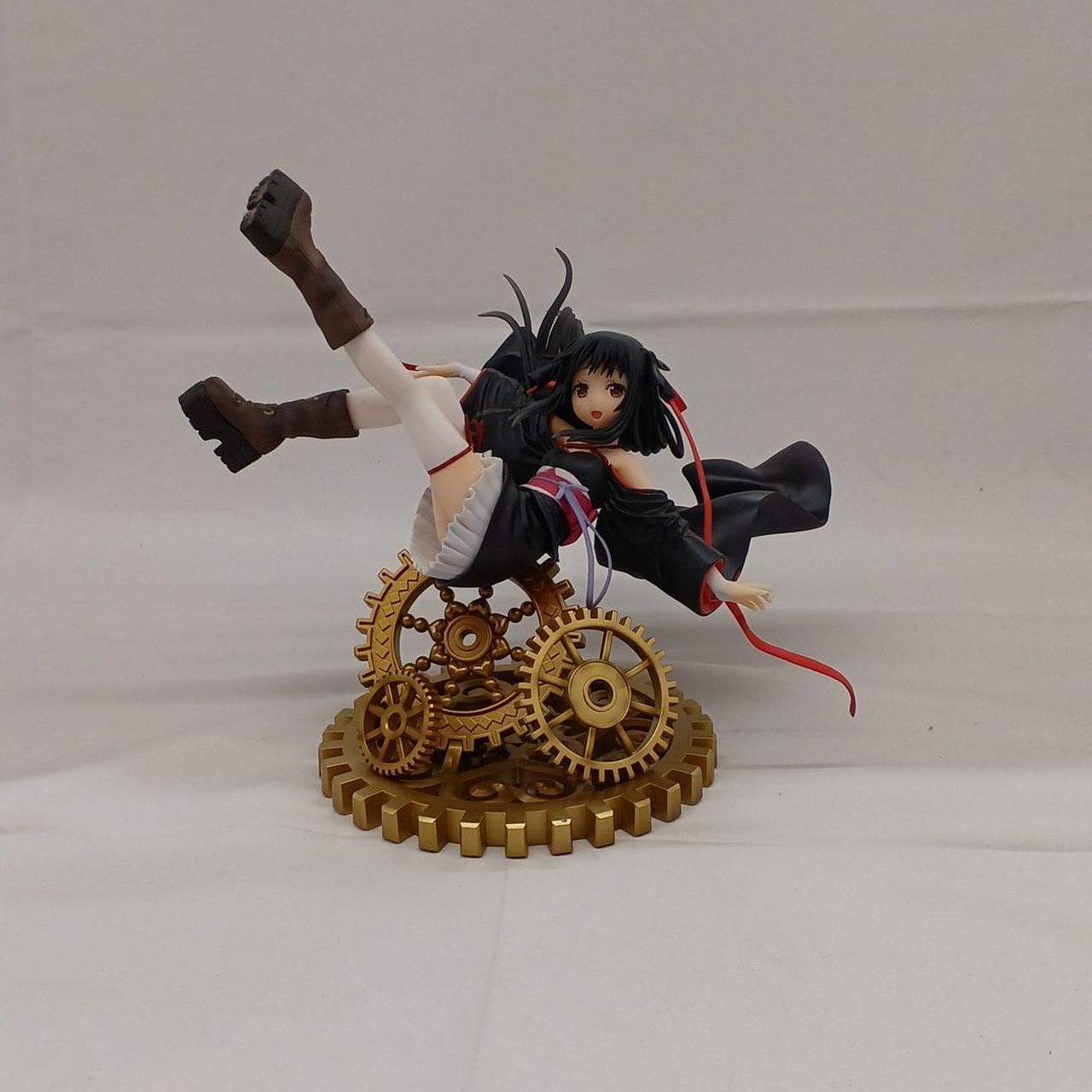 コトブキヤ(KOTOBUKIYA)|機巧少女は傷つかない|HARDOFFオフ