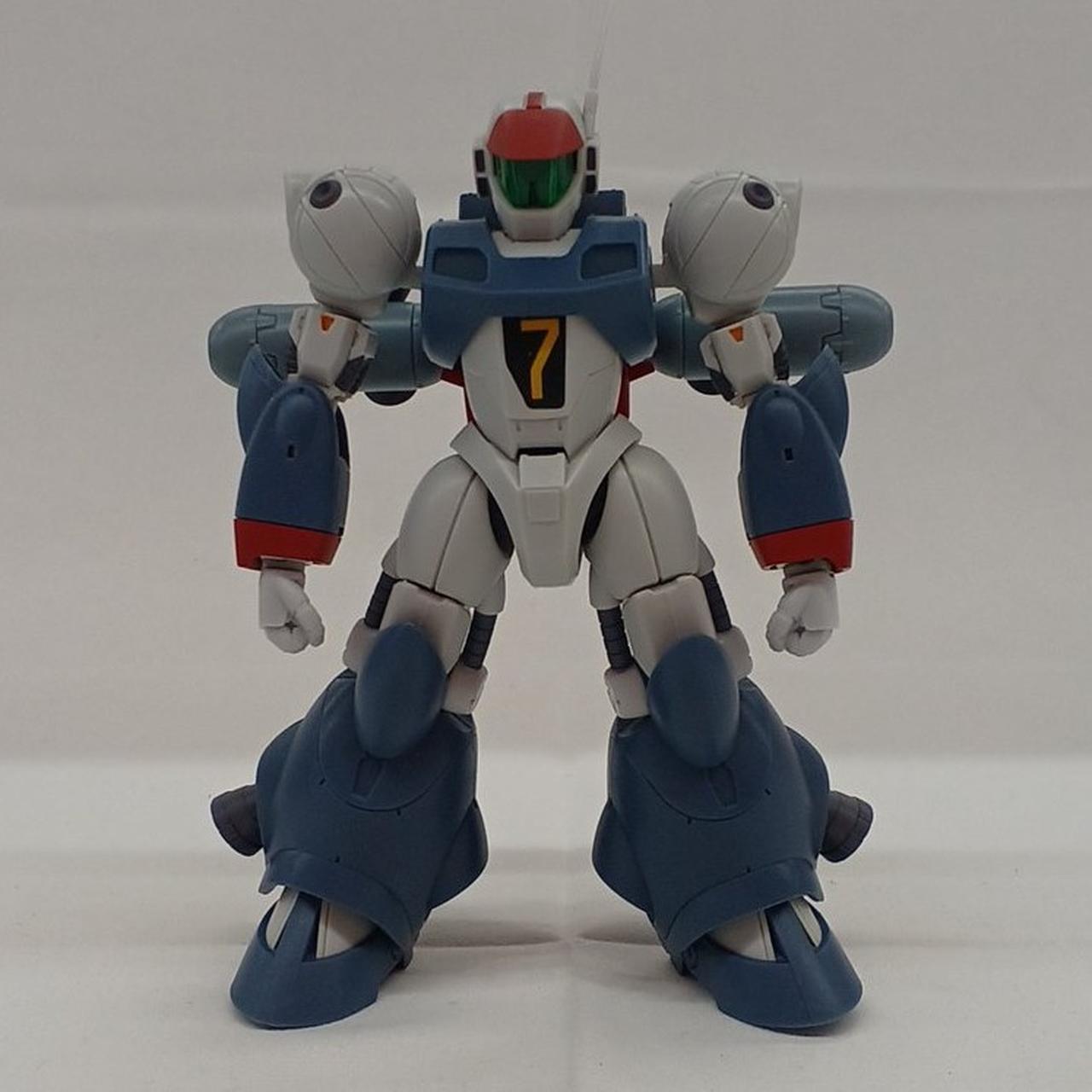 バンダイ(BANDAI)|ロボットアニメ|HARDOFFオフモール（オフモ
