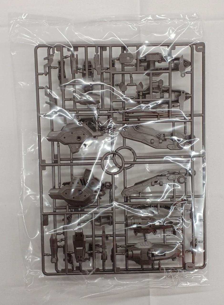 ランナー未開封