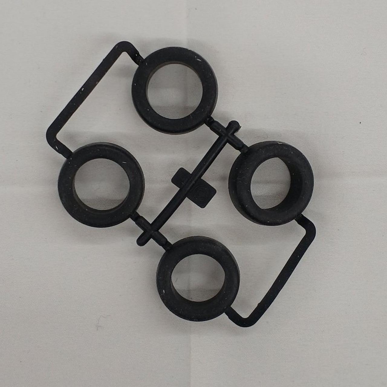 タミヤ(TAMIYA)|ラジ四駆シリーズ|【ハードオフ公式通販】オフモール