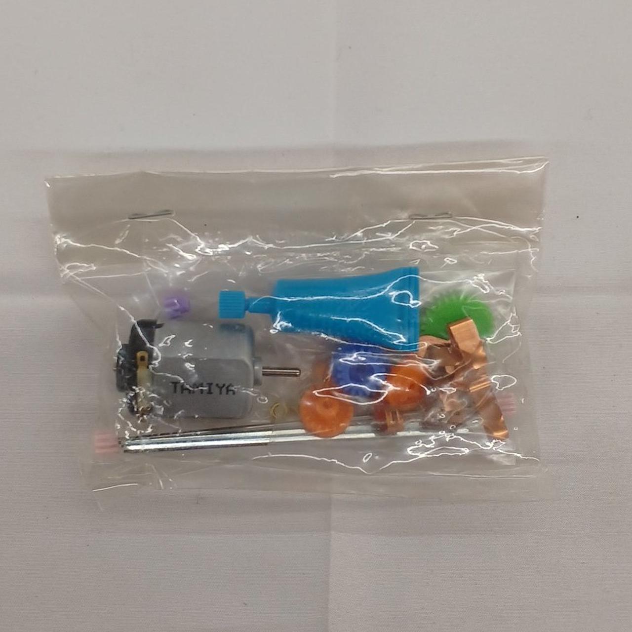 タミヤ(TAMIYA)|ラジ四駆シリーズ|HARDOFFオフモール（オフモ