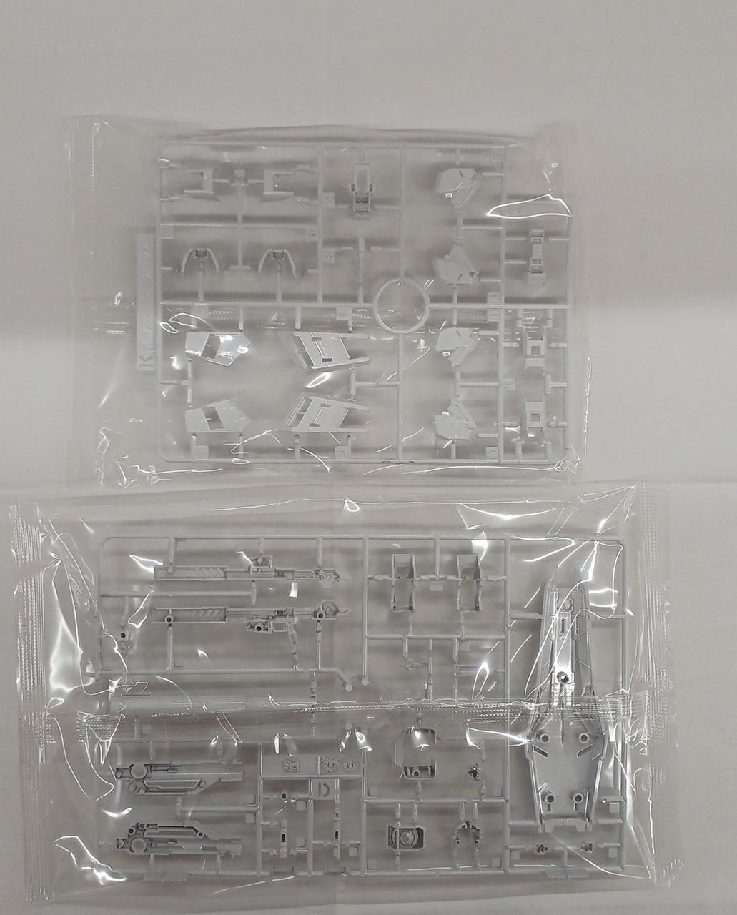 ランナー未開封