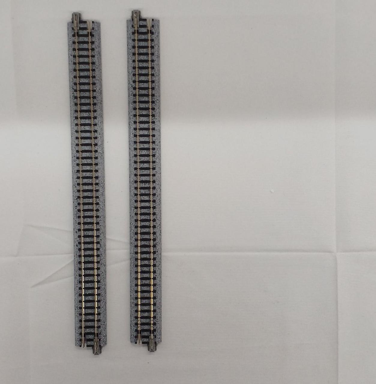 直線248mm　2本欠品