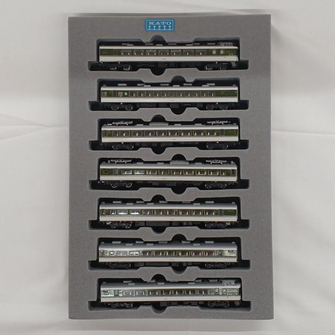 ライト・モーター動作確認済