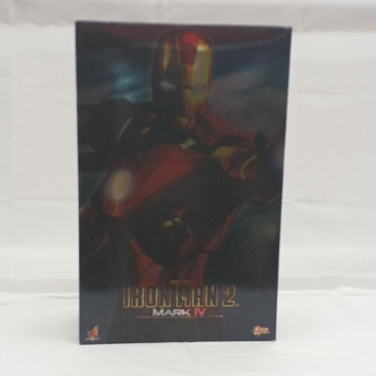 開封品
箱イタミあり
液漏れあり