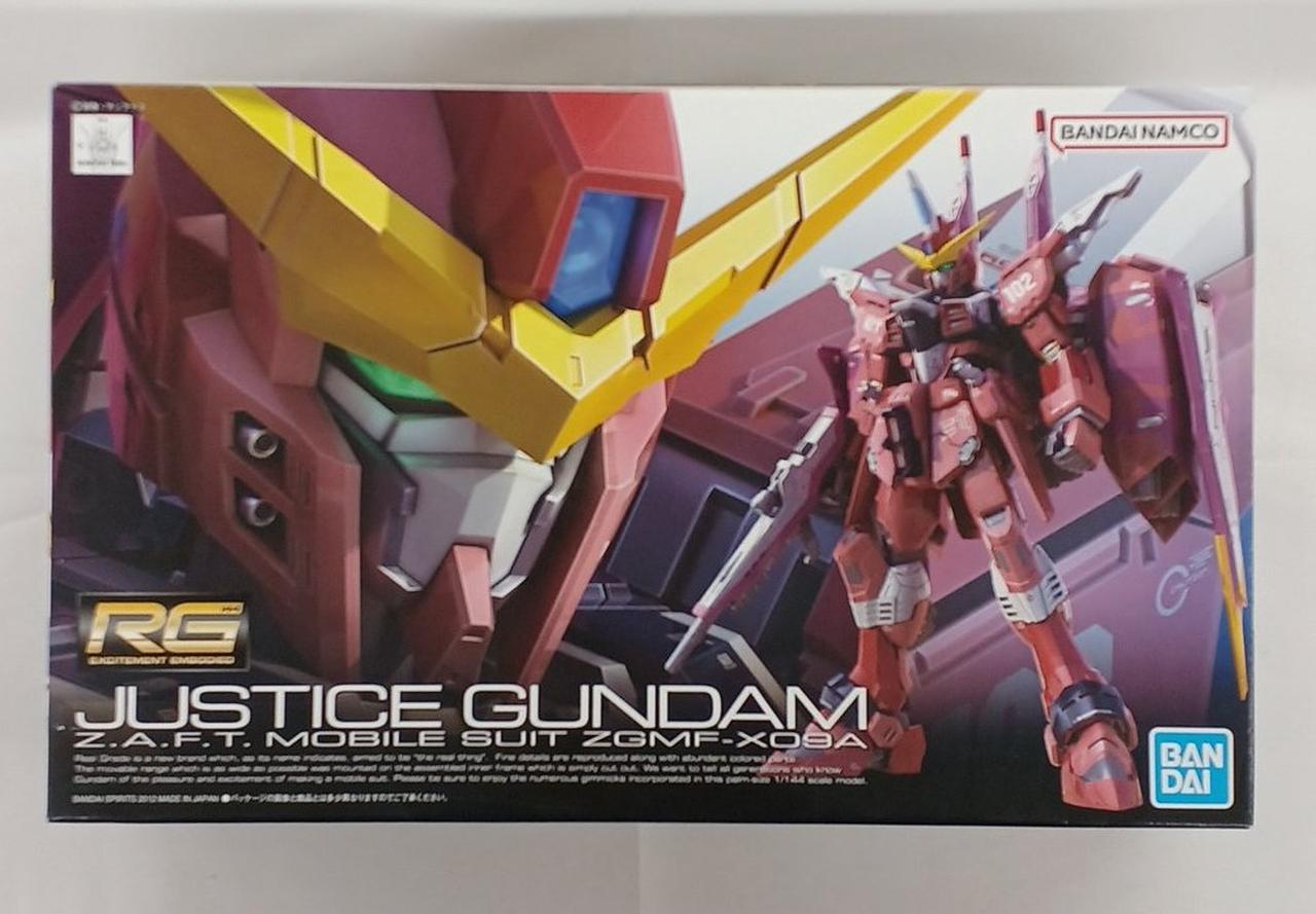ガンダムSEED FREEDOM カガリ サンリオ 3点セット 映画「機動戦士ガンダムSEED FREEDOM」がサンリオとコラボ！1月