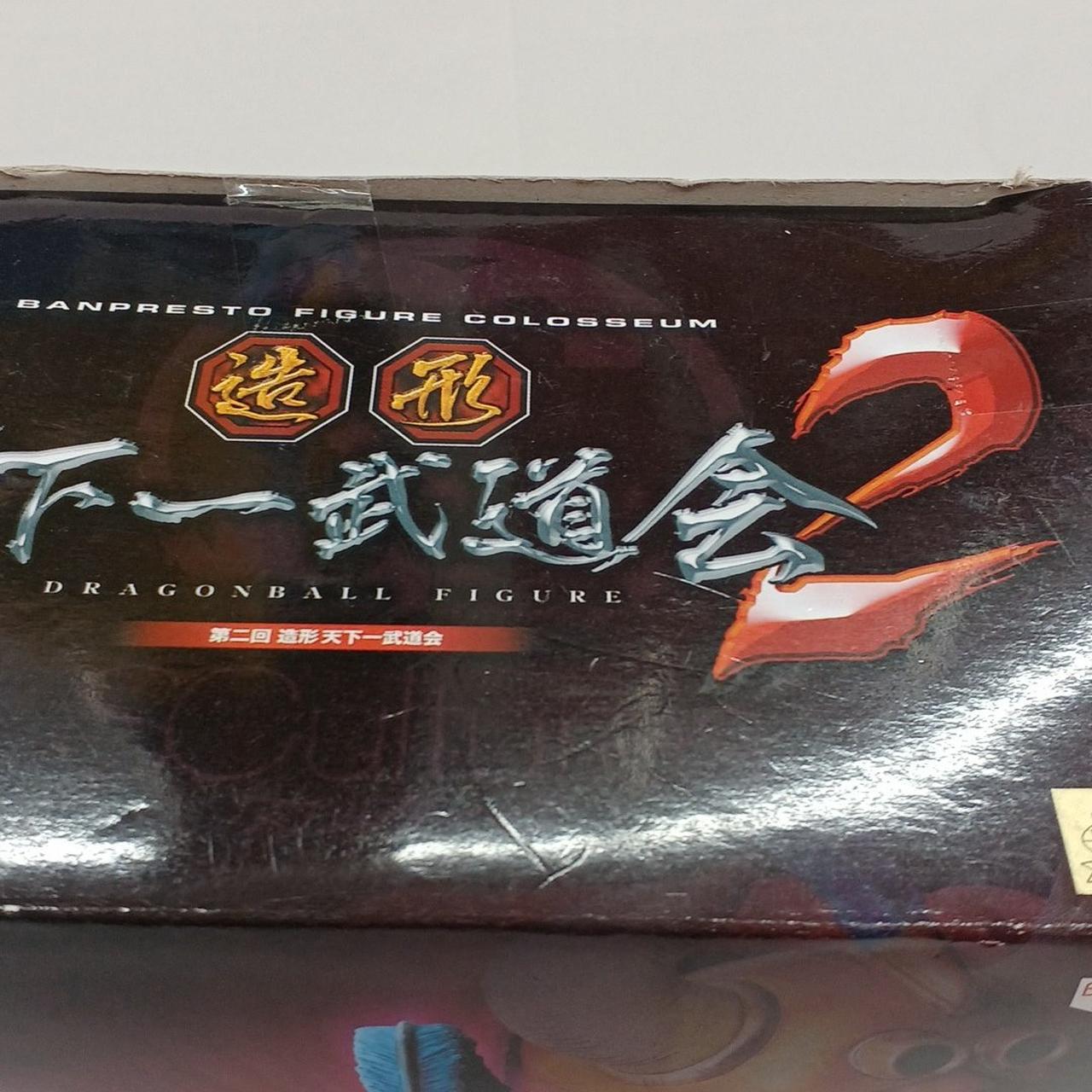 箱にキズ・汚れ
上面やや開きぎみ