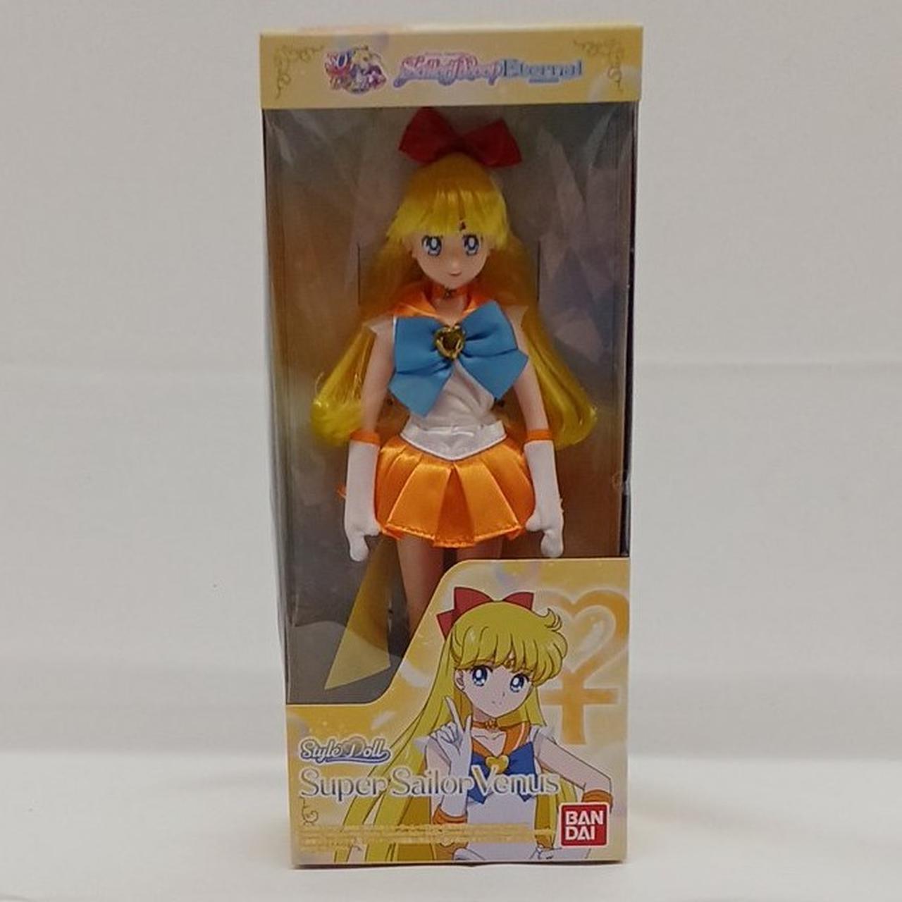 バンダイ(BANDAI)|セーラームーン|HARDOFFオフモール（オフモ