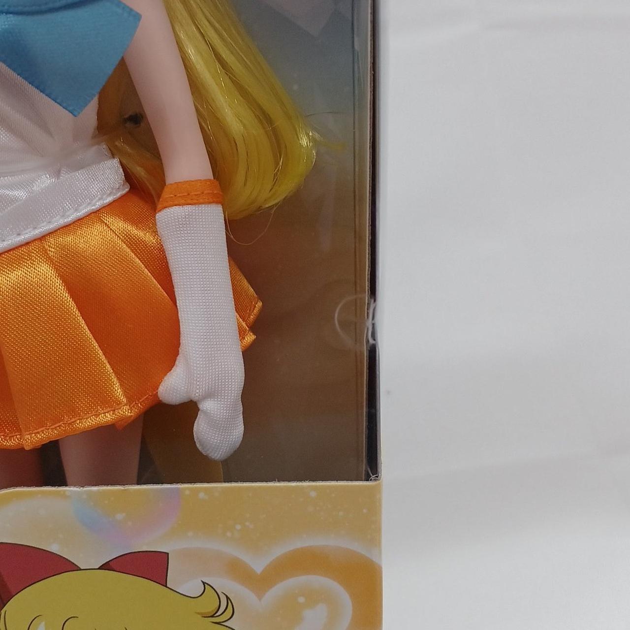 セーラームーンR デニムジャケット　バンダイ　BANDAI 120cm 美少女戦士セーラームーン Gジャン【2次受注:12月お届け】 | 美