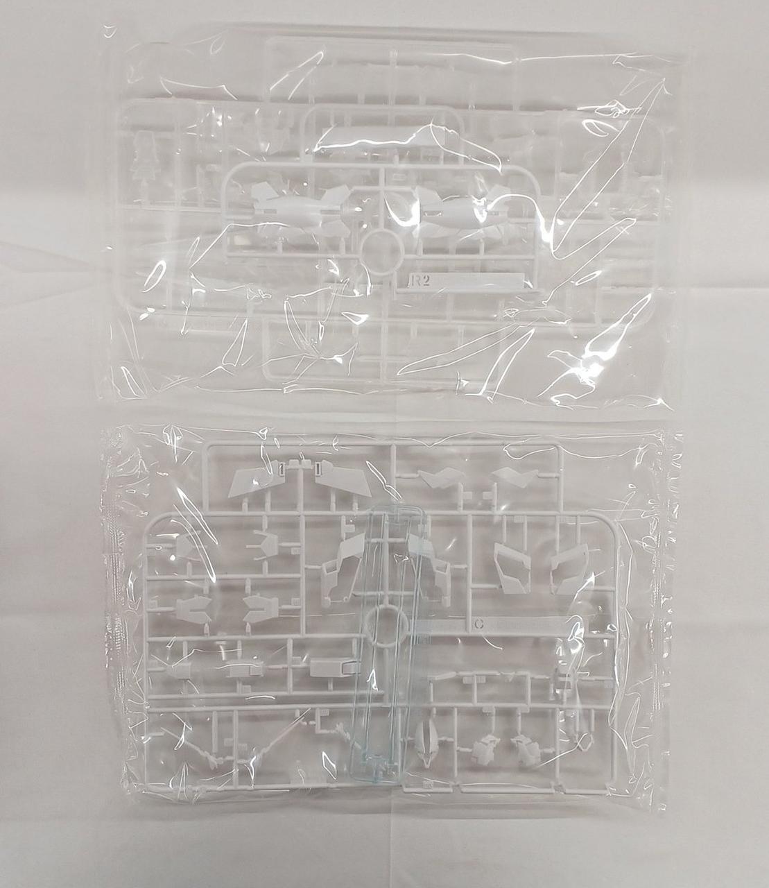 ランナー未開封