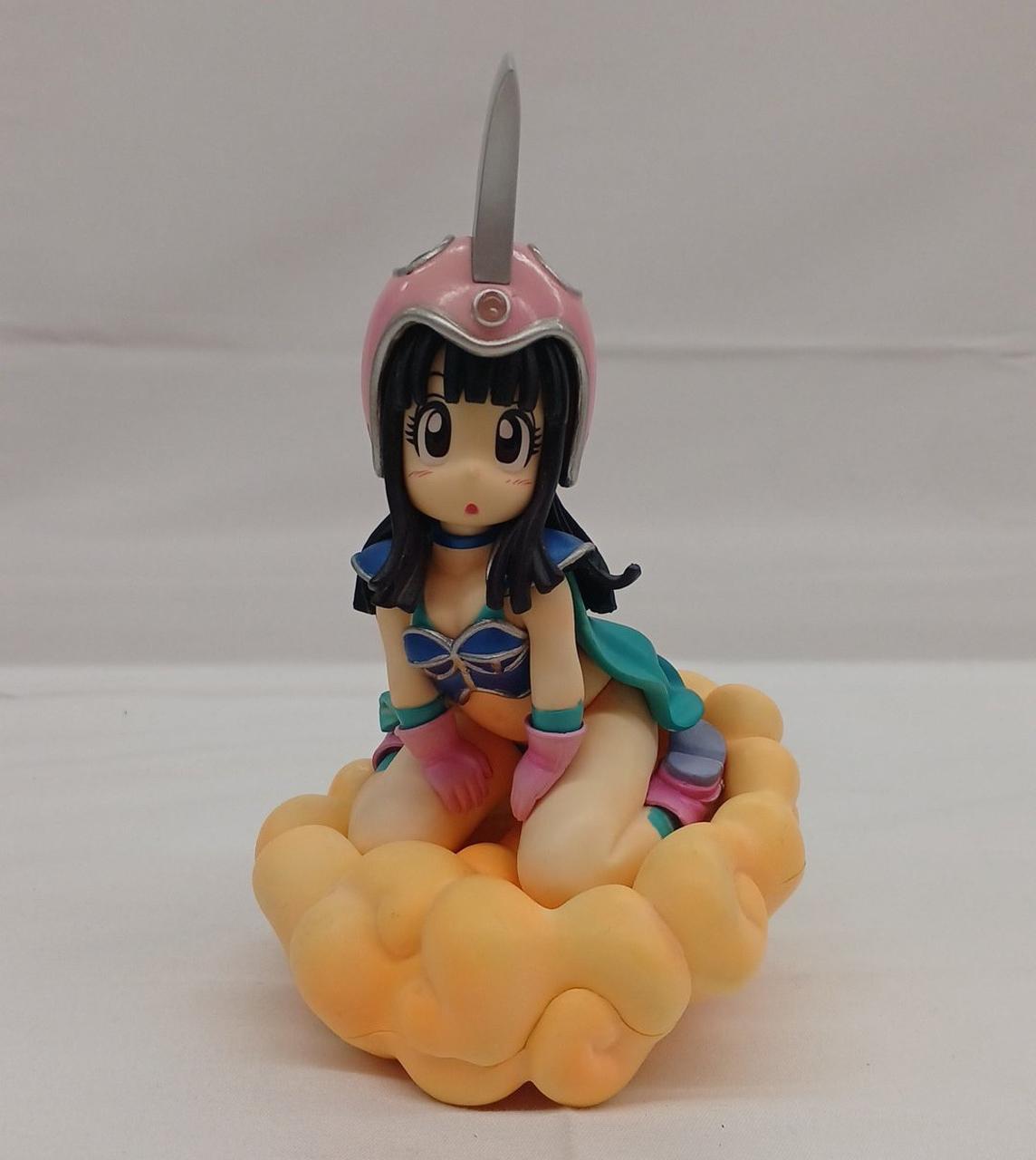 本体のみ