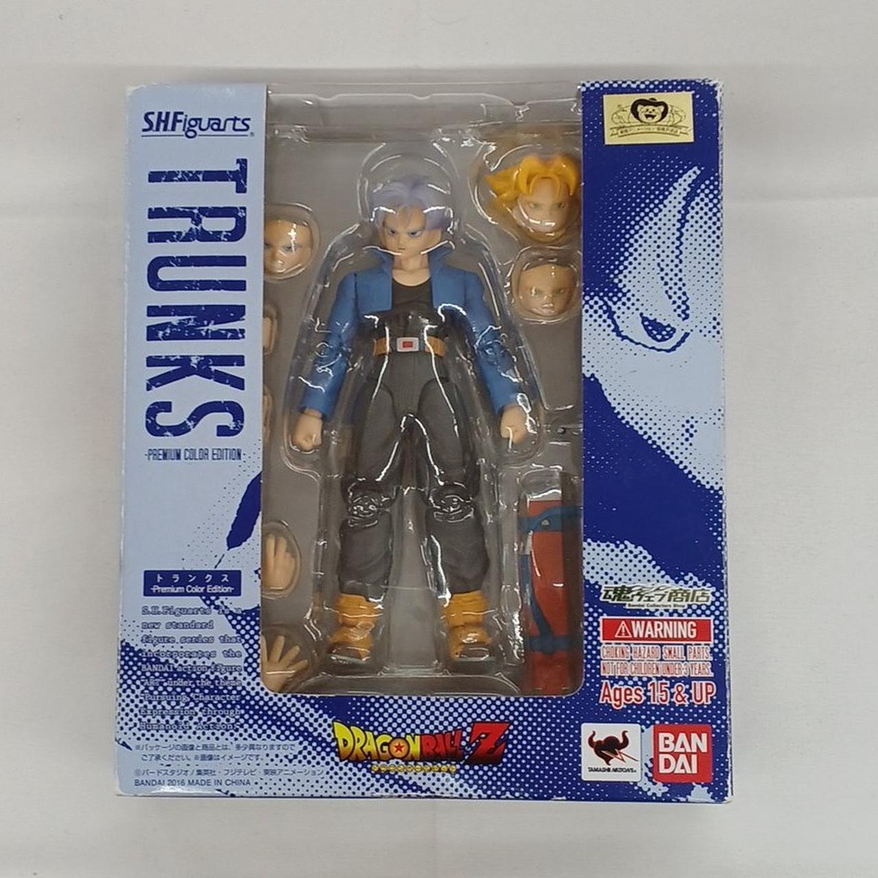 開封品
箱イタミあり
取説欠品
破損あり