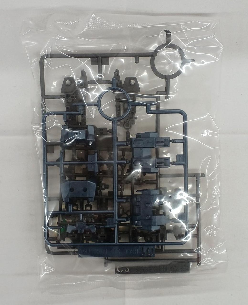 さらに 大特価！ 半額セール！ ガンダムOO まとめ売り さらに 大特価！ 半額セール！ ガンダムOO まとめ売り News｜機動戦士